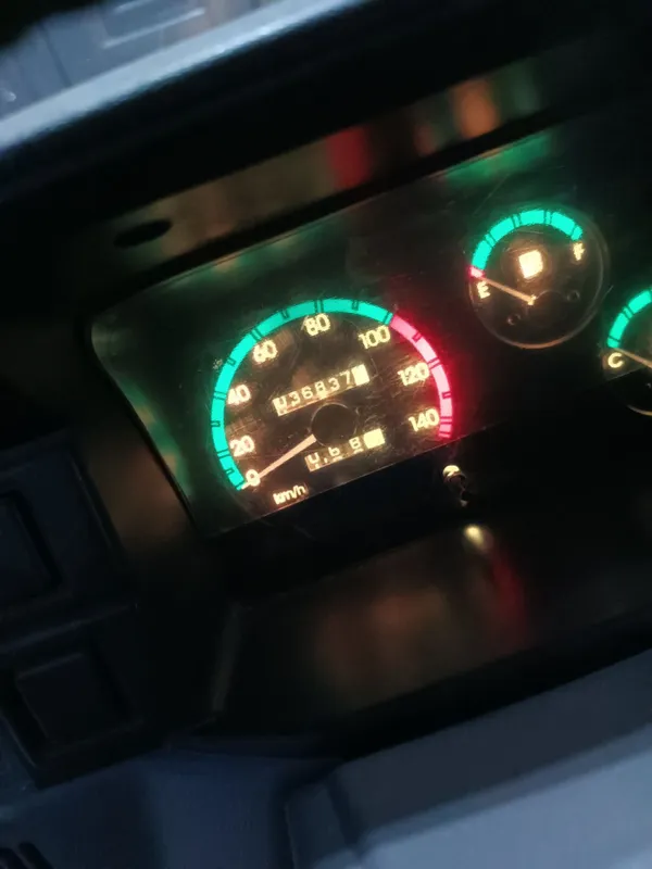 Labo srochni sotiladi metan gaz 8 Labo srochni sotiladi metan gaz 8