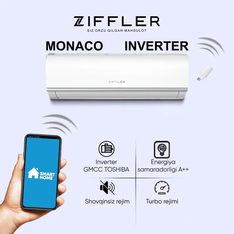 Ziffler konditsoner 12