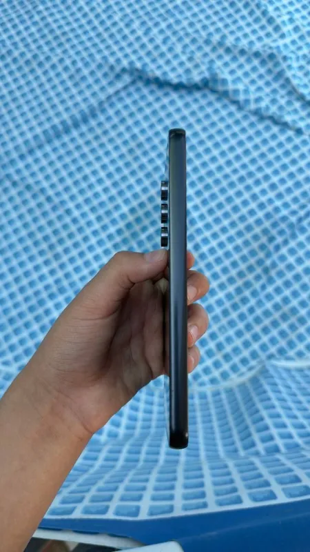 Продаётся Samsung A 54 5G Идиал 4