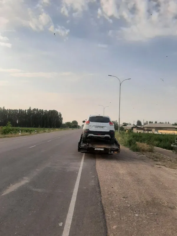 Sifatli xizmat va arzon narxlarda 7 Sifatli xizmat va arzon narxlarda 7