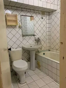 Сдается квартира — фото 1