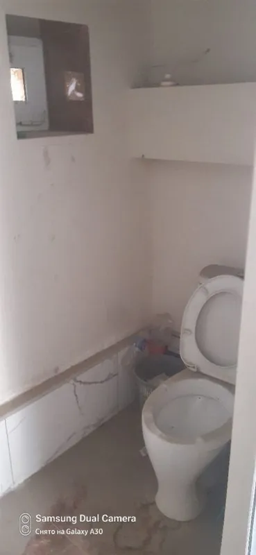 Ikki qavatli savdo do’koni 3 Ikki qavatli savdo do’koni 3