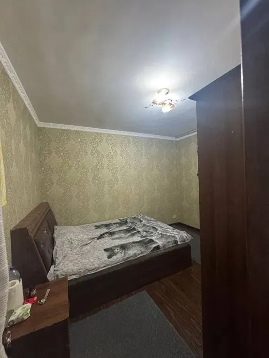 Сдается квартира
