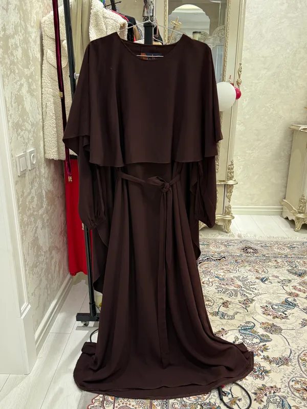 Abaya