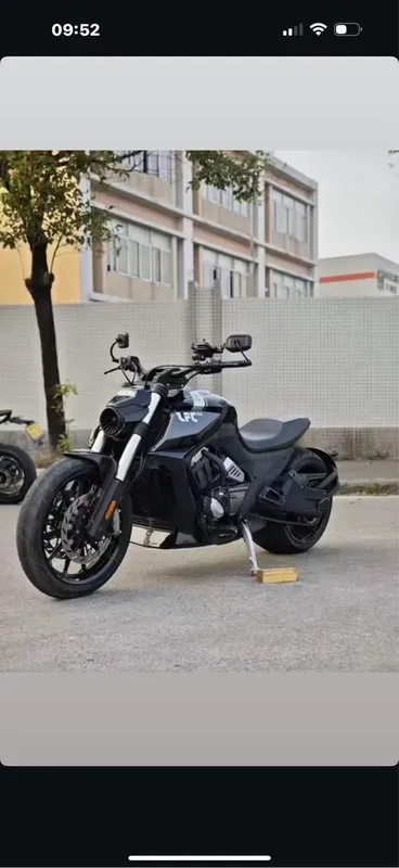 Benda LFC 700 pro на заказ CIP, наличнве/перечисление Benda LFC 700 pro на заказ CIP, наличнве/перечисление