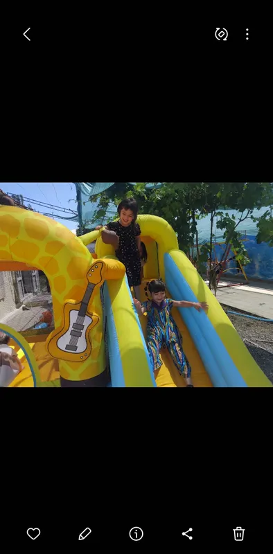 batut bolalar uchun 2 batut bolalar uchun 2