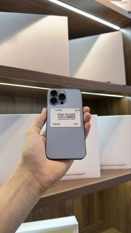 iphone 13 pro naxtka 1 iphone 13 pro naxtka 1