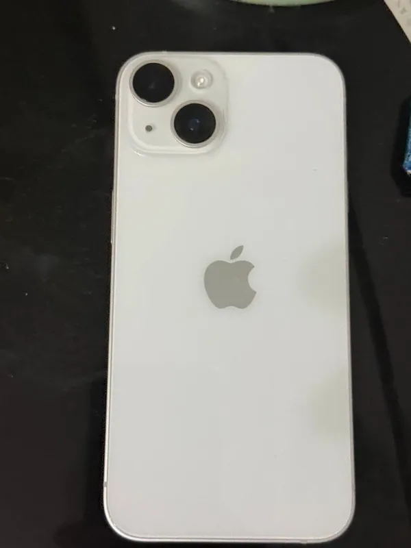 iPhone 14 128gb 80%