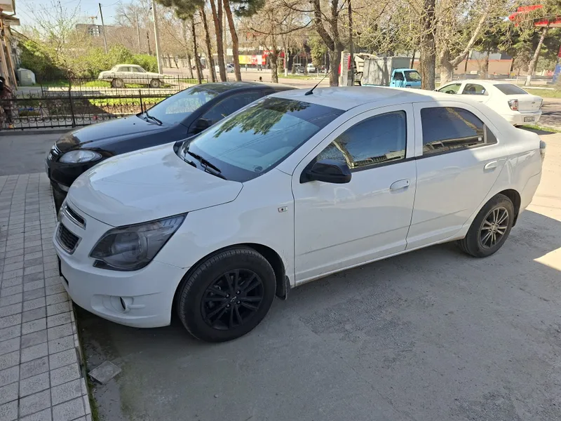 Srochna shevrolet cobalt sotilaldi mid night 2025 1 Srochna shevrolet cobalt sotilaldi mid night 2025 1