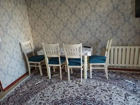 Kvartira ijaraga beriladi 2