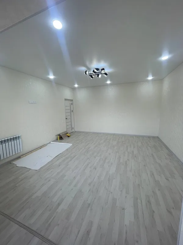 Продажа 2-комн. кв. 60 м², Чиланзарский 8