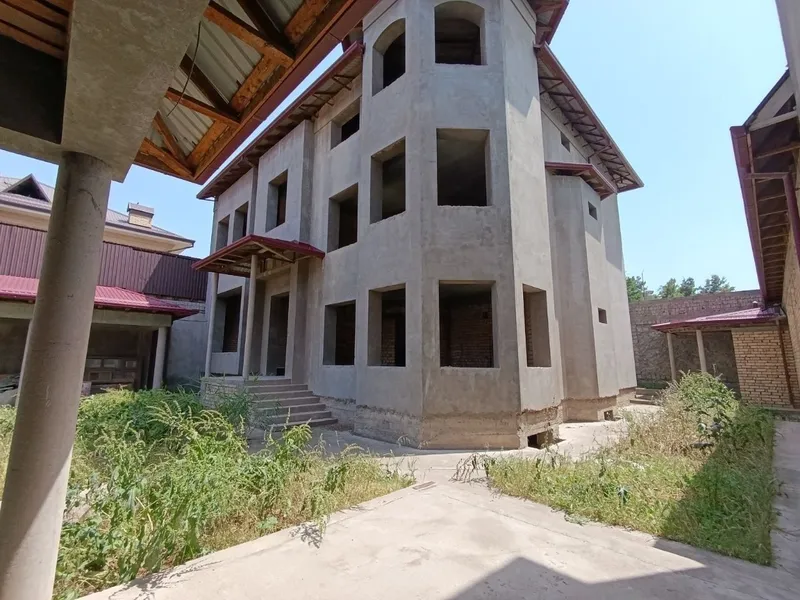 Продаётся евро коробка Лимонария — фото 1