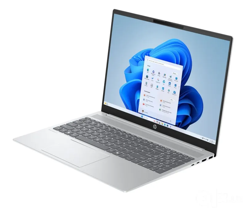 HP OmniBook 5 16-ag1070wm (16" WUXGA IPS 300 nit) 2 HP OmniBook 5 16-ag1070wm (16" WUXGA IPS 300 nit) 2
