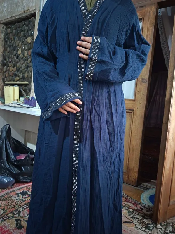 ustki kiyim 2