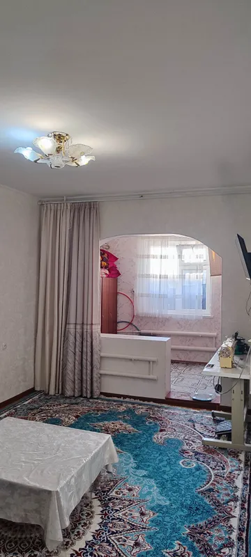 квартира 2 квартира 2