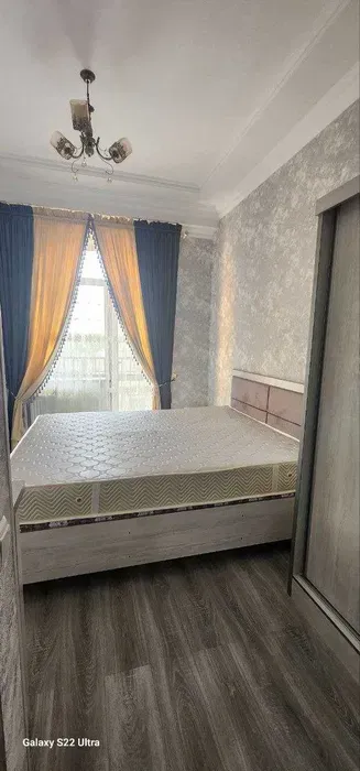 ЖК Век — фото 3