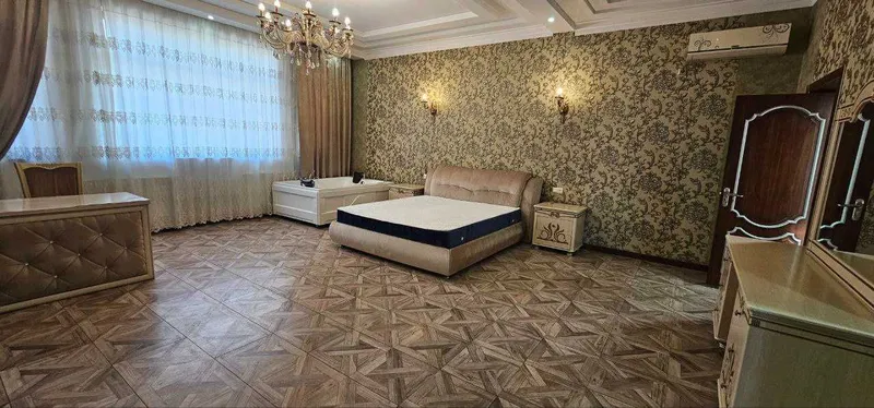 Продаётся ЕвроДом\Ракатбоши махалля\ор-тир Моно. — фото 4