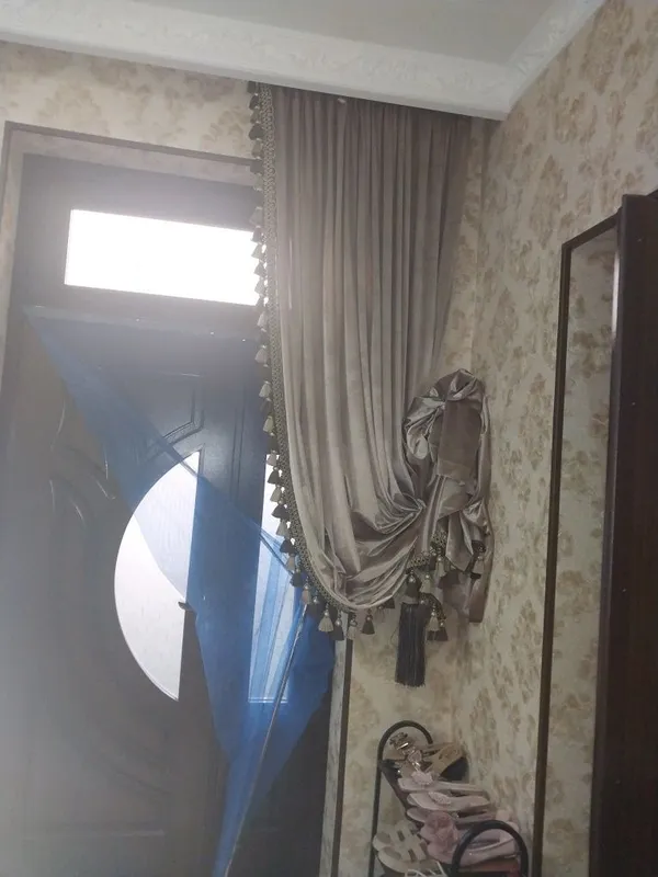 Parda yuvish, Парда ювиш, Стирка шторы, Ximchistka 5 Parda yuvish, Парда ювиш, Стирка шторы, Ximchistka 5
