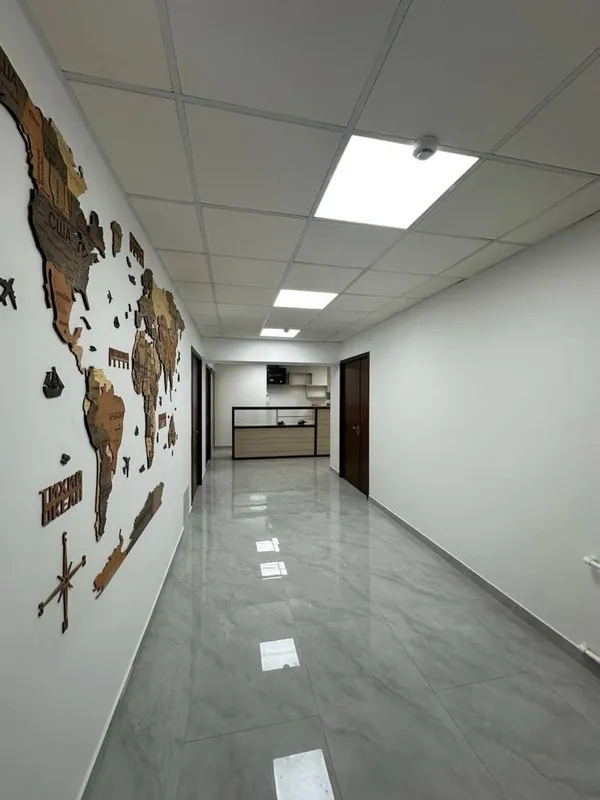 Продажа Алайский идеально для вашего бизнеса Первая линия 236м2 f88 6