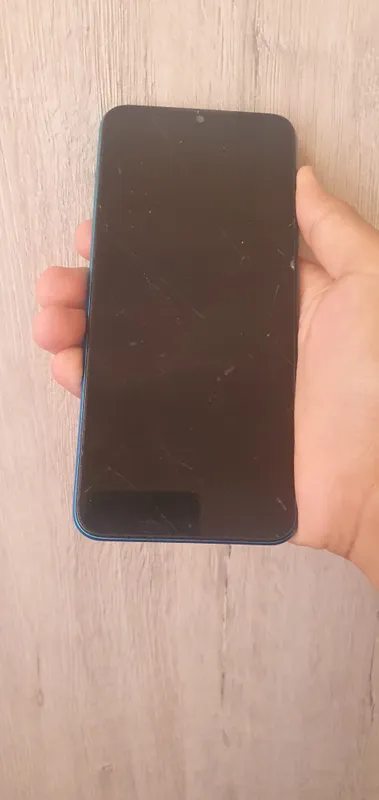 Redmi 9 c 128/4 gb 3 Redmi 9 c 128/4 gb 3