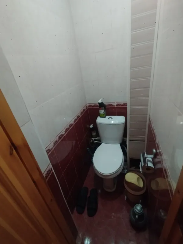 Arenda 3 xonali kvartira 6 Arenda 3 xonali kvartira 6