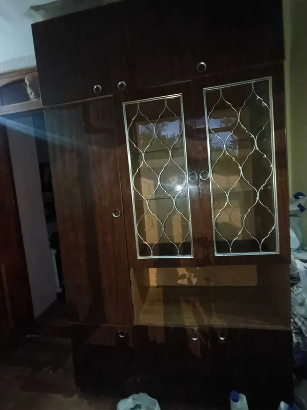 Сотилади продаётся 3 Сотилади продаётся 3