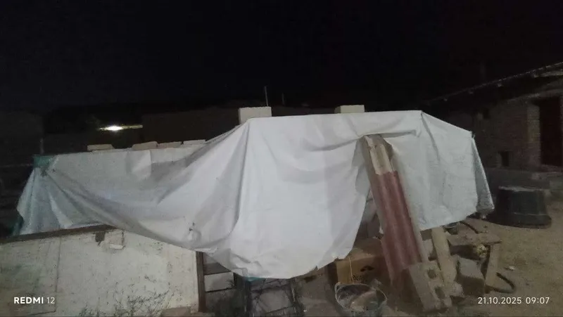 Termizda Do'kon uchun mebel 100 kv/m ga mo'ljallangan 4 Termizda Do'kon uchun mebel 100 kv/m ga mo'ljallangan 4
