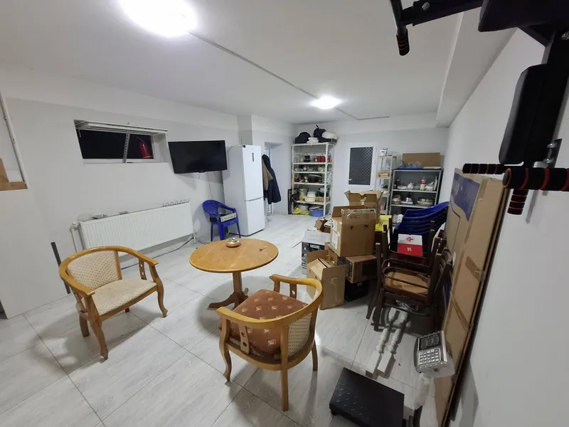 4-комнатная квартира, 140 м², Яшнабад 9 4-комнатная квартира, 140 м², Яшнабад 9
