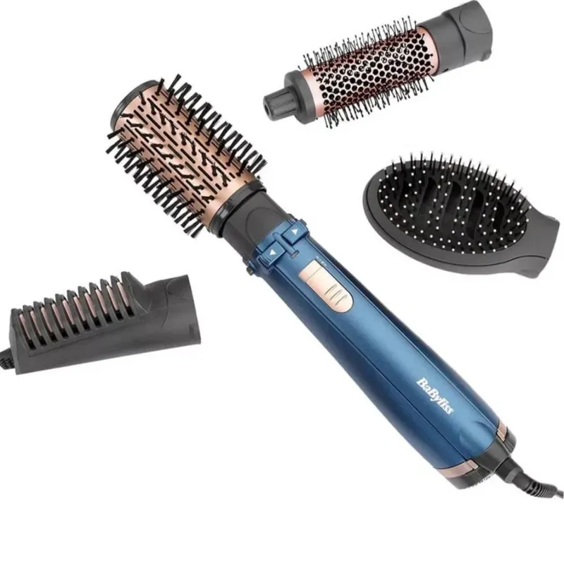 Babyliss soch uchun original 100% 2 Babyliss soch uchun original 100% 2