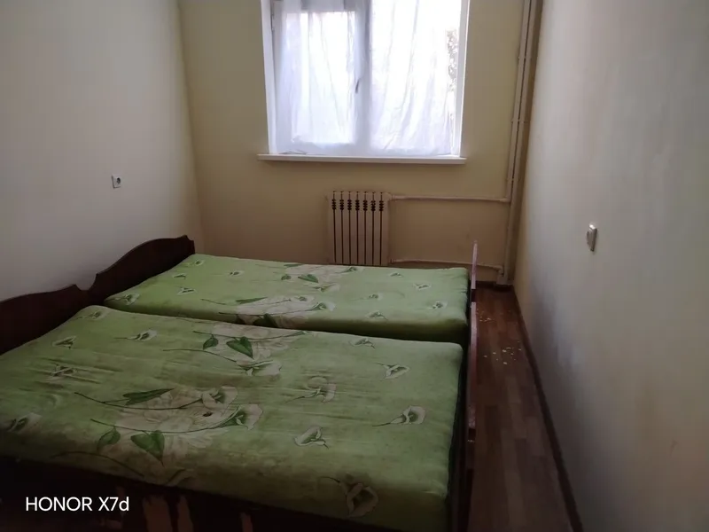 Kamolot domda 2 xonalik kvartira uzoq muddatga faqat oila ga ijara 1
