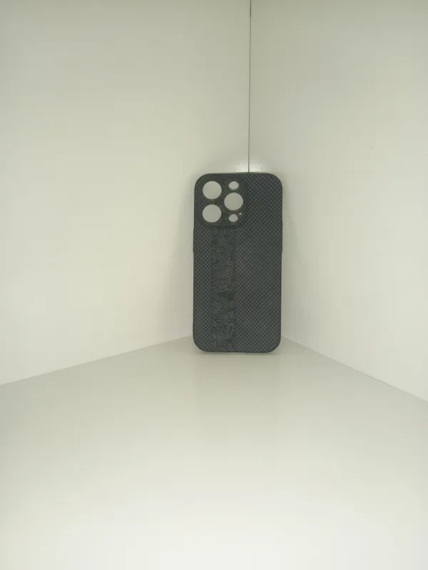 Чехол для iPhone 14 Pro 1 Чехол для iPhone 14 Pro 1