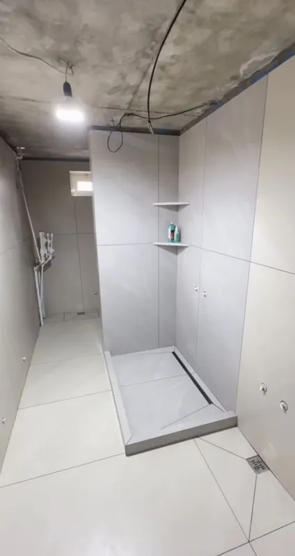 Toshken boʻylab kafel teramiz arzon kelishgan narxlarda — фото 4
