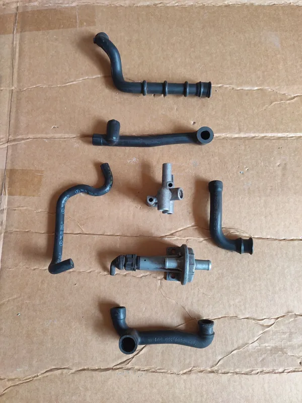 ЭБУ BMW BOSCH BMW E30 318 E28 518 5 ЭБУ BMW BOSCH BMW E30 318 E28 518 5