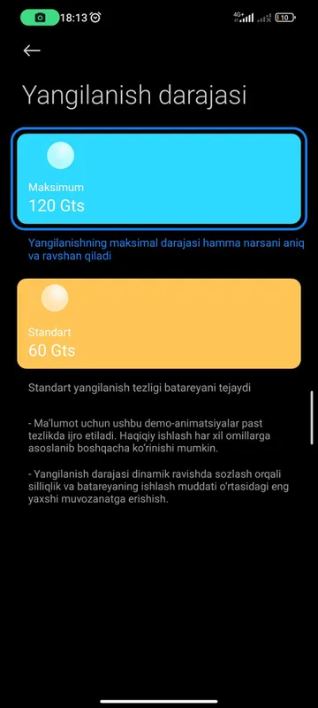 pocco x3 pro 1 pocco x3 pro 1