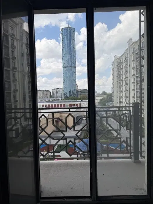 Продается квартира 3