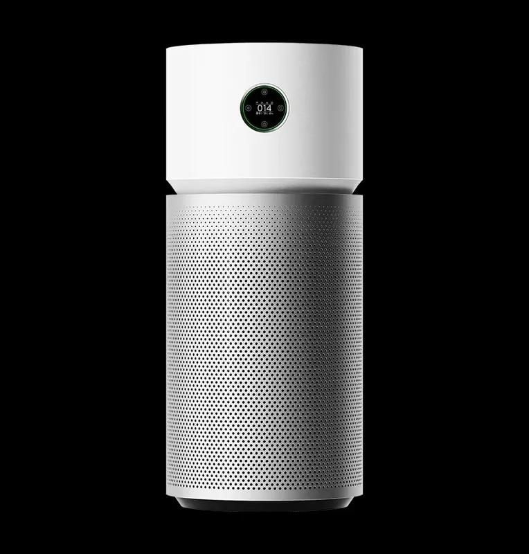 Умный очиститель воздуха Xiaomi Elite
