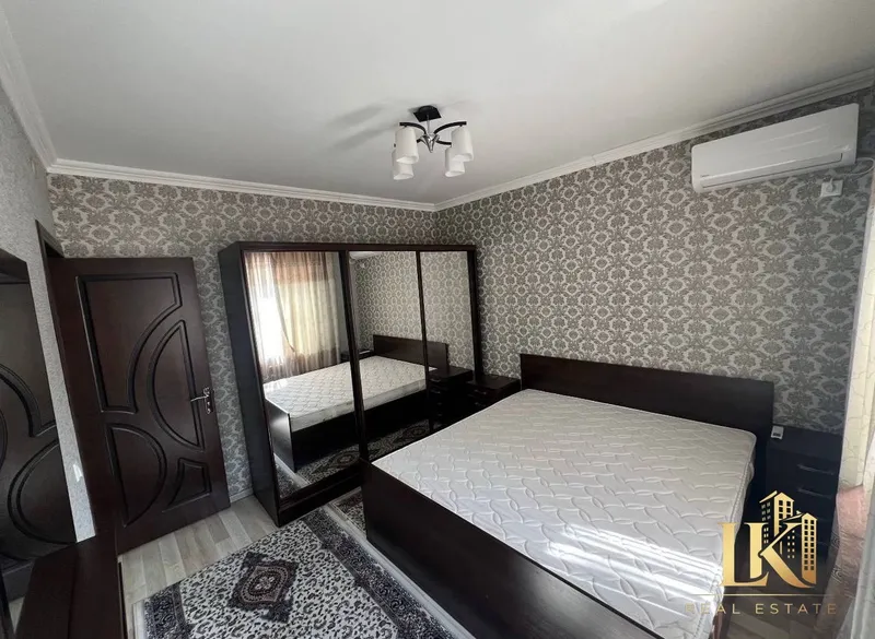 Продаётся 3-комнатная квартира, 68 м², 2/4, кирпичный дом 77 серии (ID: 5501) 4 Продаётся 3-комнатная квартира, 68 м², 2/4, кирпичный дом 77 серии (ID: 5501) 4