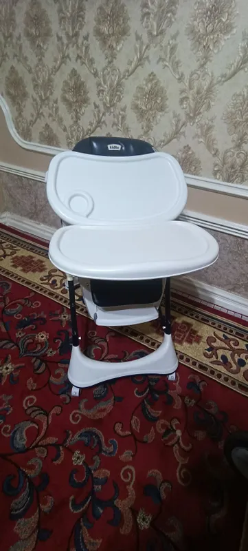 детский стул 3 детский стул 3