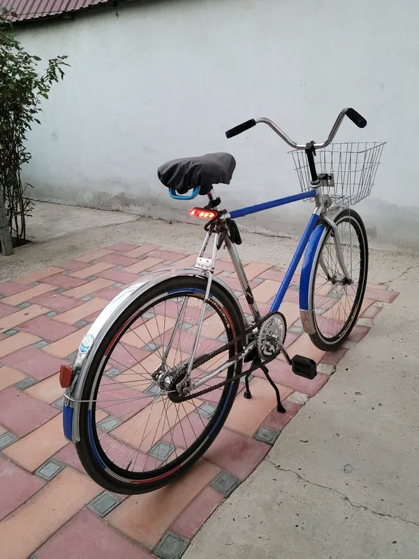 28 razmerlik xitoy velosipedi 5 28 razmerlik xitoy velosipedi 5