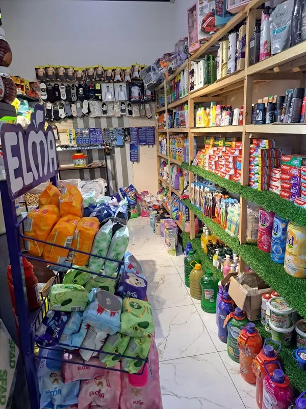 Oziq avqat dukoni Yangi Hayot tumanida tayyor beznis sotiladi — фото 6 Oziq avqat dukoni Yangi Hayot tumanida tayyor beznis sotiladi — фото 6