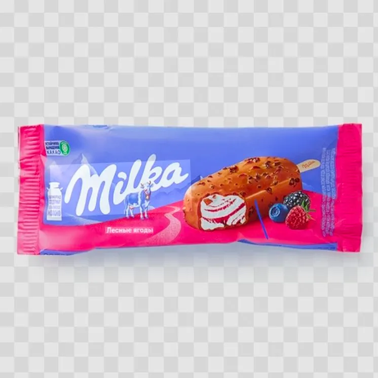 Продаётся мороженое 3 Продаётся мороженое 3