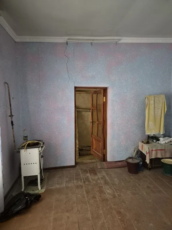 Продаётся ховли в старом городе. — фото 2