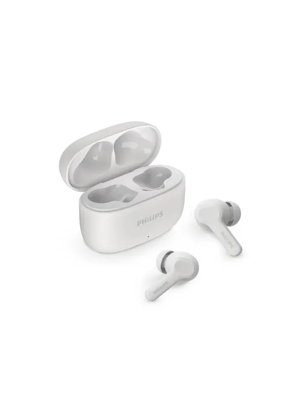 Philips T1109 Наушники — фото 3