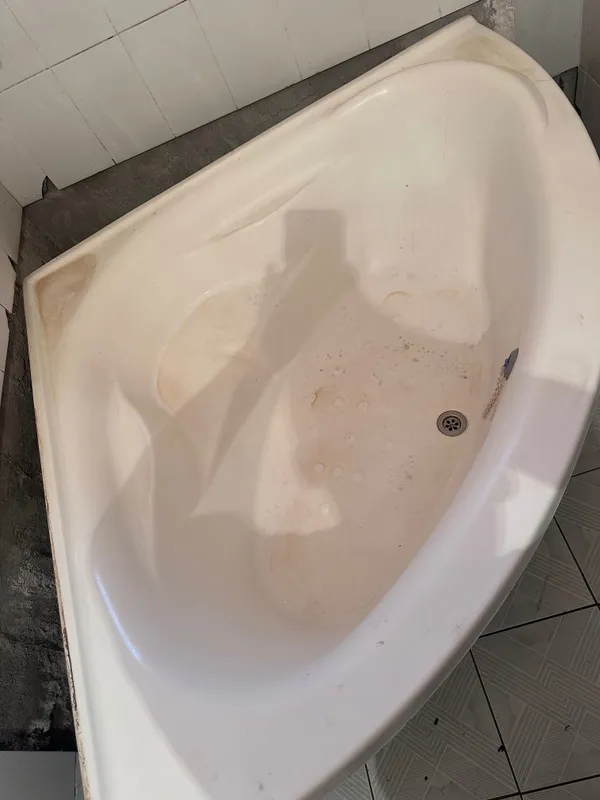 Vanna sotiladi srocna