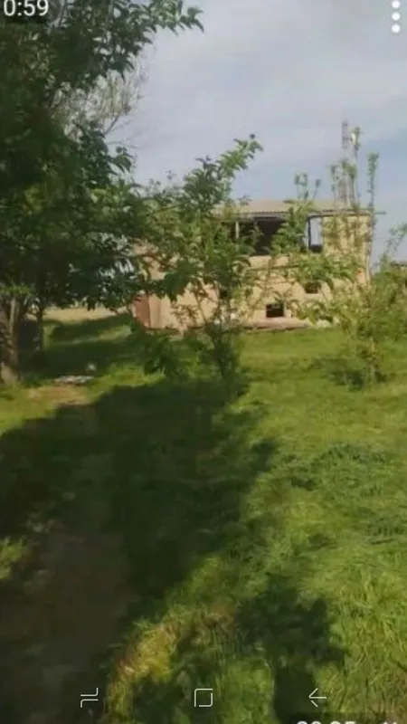 Sharoti yaxshi gaz svet hamma narsa bor — фото 6