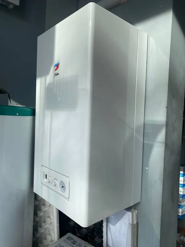 Falco | Газ котел | Газовый котел | Иситиш котели | Котёл отопления | 2 Falco | Газ котел | Газовый котел | Иситиш котели | Котёл отопления | 2