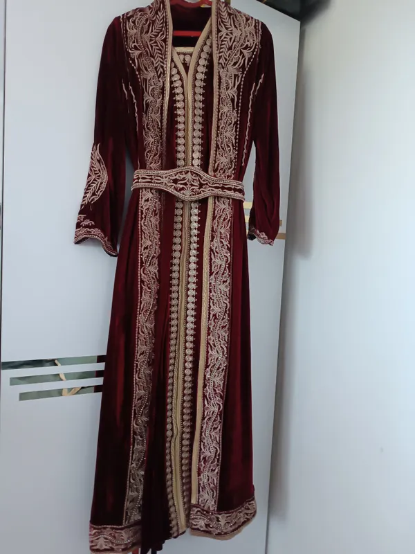 Yangi koylak