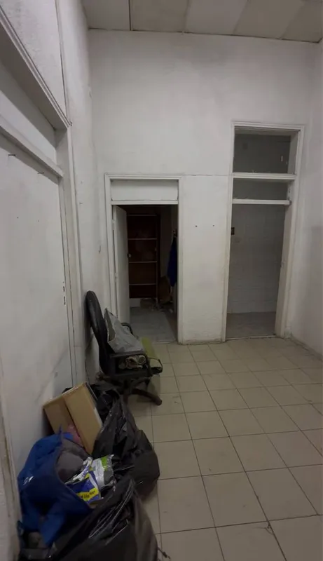 Катартал / Перекресток Шухрат 2 этажа / 536м2 — фото 9