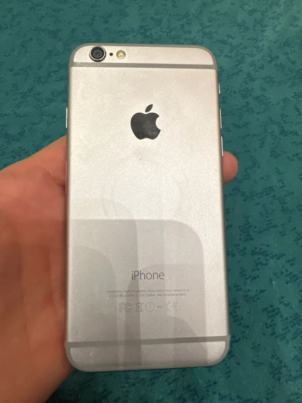 Iphone 6 2 Iphone 6 2