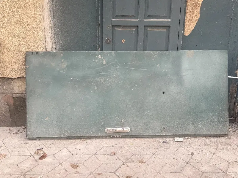 Куйма Темир эшик — фото 2
